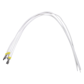 ACDelco® - GM Genuine Parts™ Multi-Purpose Wiring Terminal