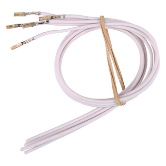ACDelco® - GM Genuine Parts™ Multi-Purpose Wiring Terminal