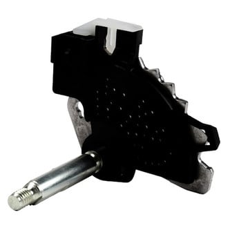 ACDelco® - GM Genuine Parts™ Automatic Transmission Manual Shaft Detent Lever