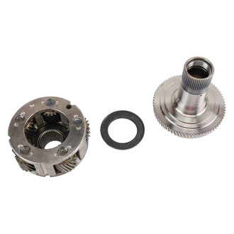 ACDelco® - Genuine GM Parts™ Automatic Transmission Input Carrier