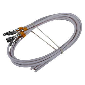 ACDelco® - GM Genuine Parts™ Multi-Purpose Wiring Terminal
