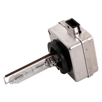 ACDelco® - GM Original Equipment™ Halogen Headlight Bulbs
