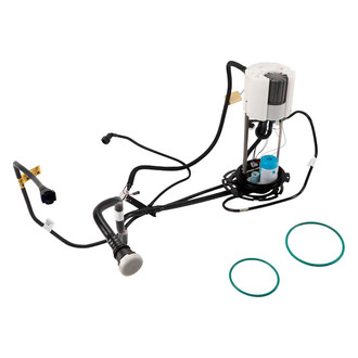 ACDelco® - Genuine GM Parts™ Primary Fuel Pump Module Assembly