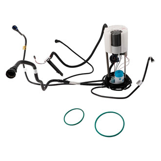 ACDelco® - Genuine GM Parts™ Primary Fuel Pump Module Assembly