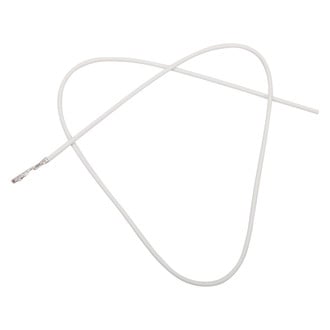 ACDelco® - GM Genuine Parts™ Multi-Purpose Wiring Terminal