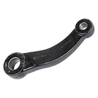 ACDelco® - GM Original Equipment™ Steering Pitman Arm