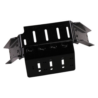 ACDelco® - Genuine GM Parts™ Transfer Case Skid Plate