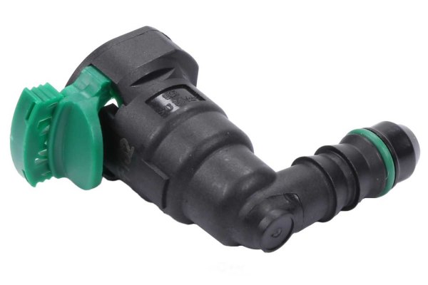 ACDelco® - Genuine GM Parts™ Fuel Hose Fitting