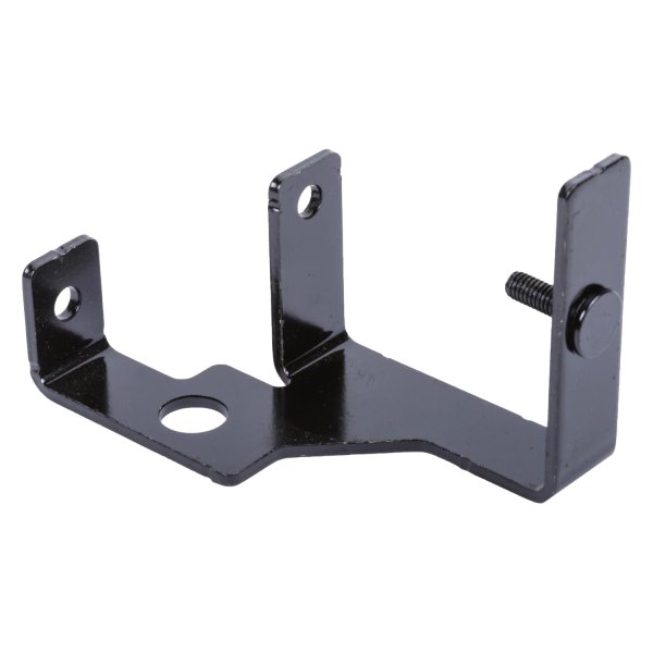 ACDelco® - Genuine GM Parts™ Replacement Transmission Mount Bracket