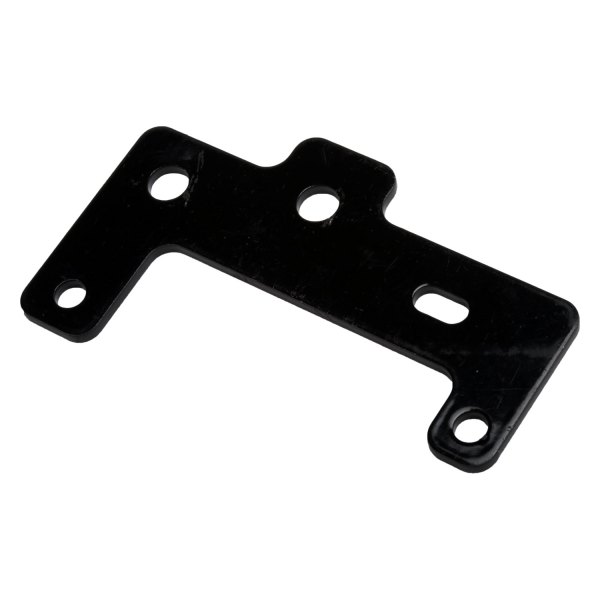 ACDelco® - Genuine GM Parts™ Automatic Transmission Throttle Valve Cable Bracket