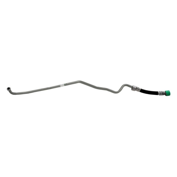 ACDelco® - Genuine GM Parts™ Automatic Transmission Oil Cooler Line