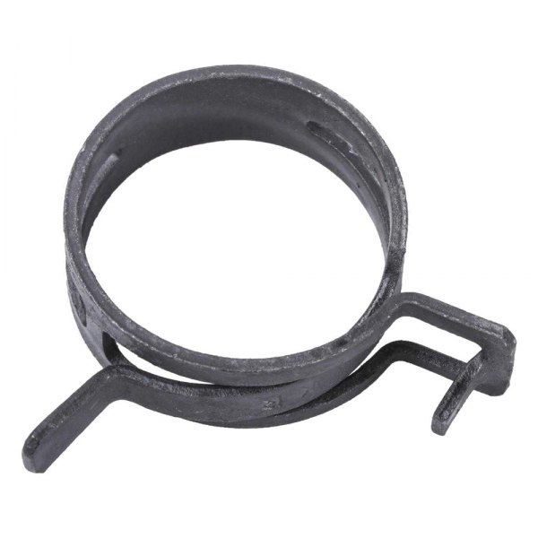 ACDelco® - Genuine GM Parts™ Engine Coolant Hose Clamp