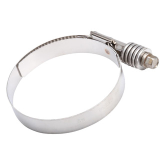 ACDelco® 19404916 - Genuine GM Parts™ Engine Coolant Hose Clamp