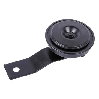 ACDelco® - Horn