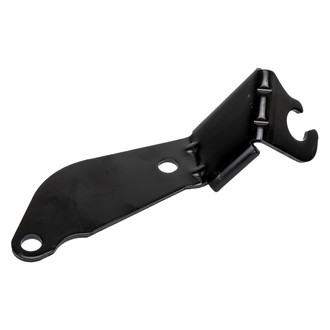 ACDelco® - GM Genuine Parts™ Manual Transmission Shift Cable Bracket