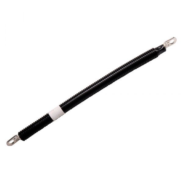 ACDelco® - Genuine GM Parts™ Negative Battery Cable