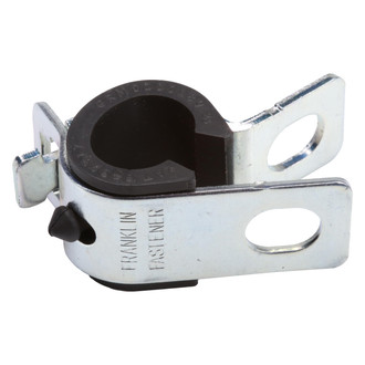 ACDelco® - Genuine GM Parts™ HVAC Heater Outlet Hose Clamp