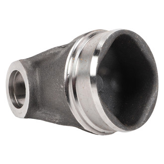ACDelco® - Genuine GM Parts™ Drive Shaft End Yoke