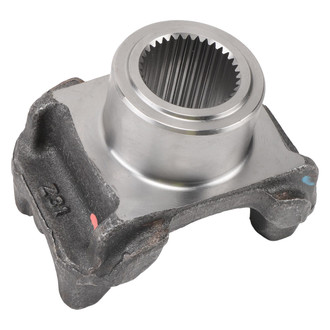 ACDelco® - Genuine GM Parts™ Drive Shaft End Yoke