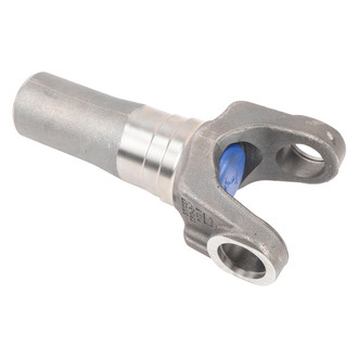 ACDelco® - Genuine GM Parts™ Drive Shaft Slip Yoke