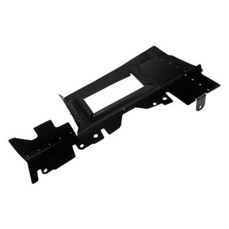 ACDelco® - Genuine GM Parts™ Radiator Air Seal