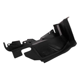 ACDelco® - Genuine GM Parts™ Radiator Air Seal