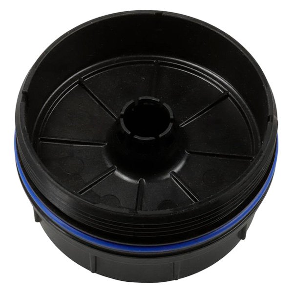 ACDelco® - Genuine GM Parts™ Fuel Water Separator Bowl