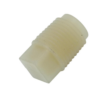 ACDelco® - Genuine GM Parts™ Air Cleaner Cover Clip