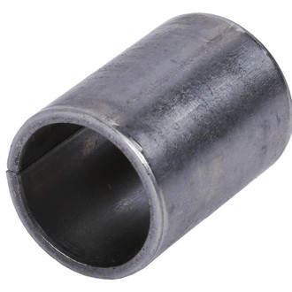 ACDelco® - Genuine GM Parts™ ABS Wheel Speed Sensor Bushing