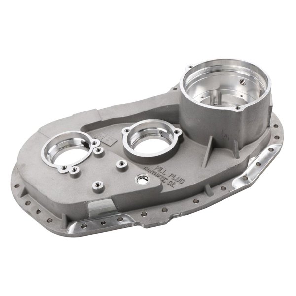 ACDelco® - GM Genuine Parts™ Transfer Case Housing