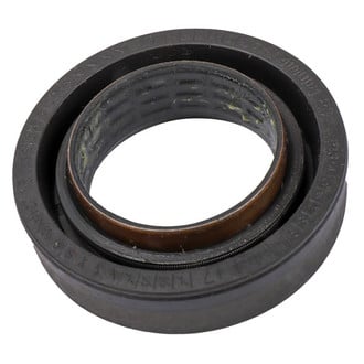ACDelco® - Genuine GM Parts™ Axle Shaft Seal