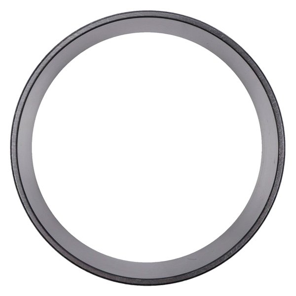 ACDelco® - GM Original Equipment™ Differential Bearing