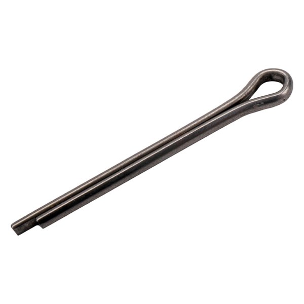 ACDelco® - GM Genuine Parts™ Steering Knuckle Pin