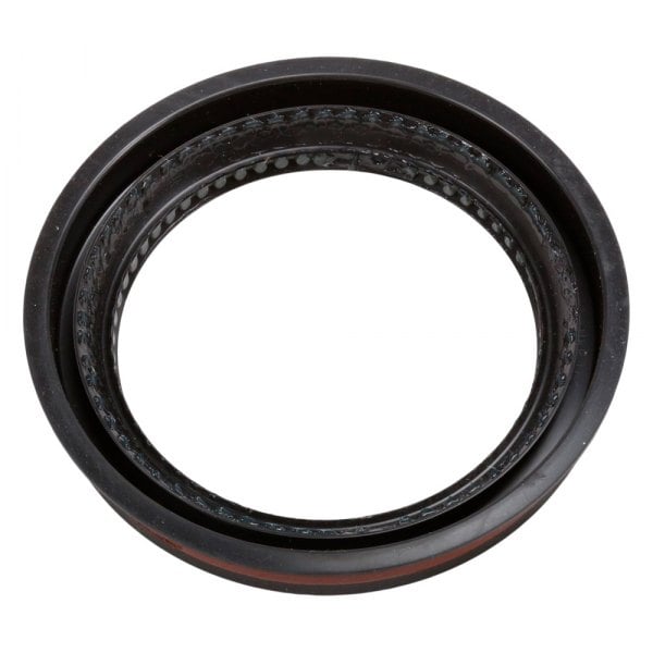 ACDelco® - GM Original Equipment™ Front Wheel Seal