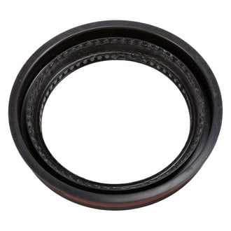ACDelco® - GM Original Equipment™ Front Driver or Passenger Side Wheel Seal