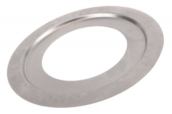 ACDelco® - Genuine GM Parts™ Differential Pinion Bearing Baffle