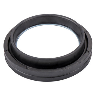 ACDelco® - Genuine GM Parts™ Axle Shaft Seal