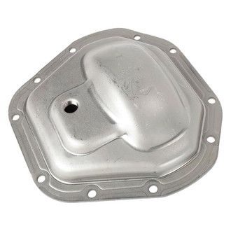 ACDelco® - Genuine GM Parts™ Differential Cover