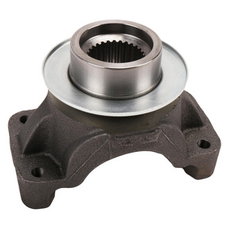 ACDelco® - Genuine GM Parts™ Differential End Yoke