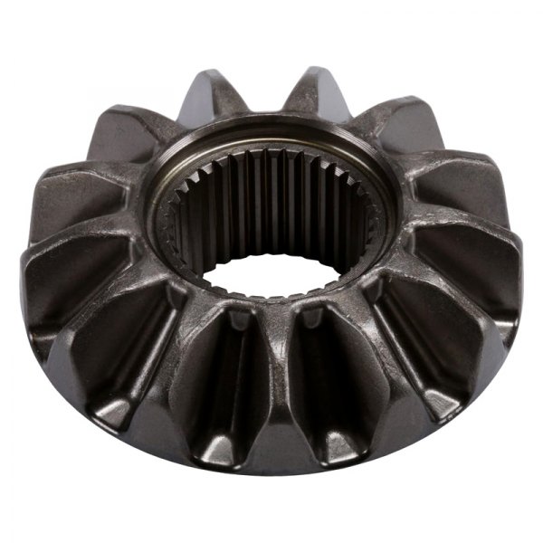 ACDelco® - Genuine GM Parts™ Differential Side Gear