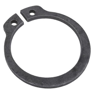 ACDelco® - Genuine GM Parts™ Automatic Transmission Output Shaft Retaining Ring