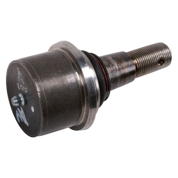 ACDelco® - Genuine GM Parts™ Upper Ball Joint