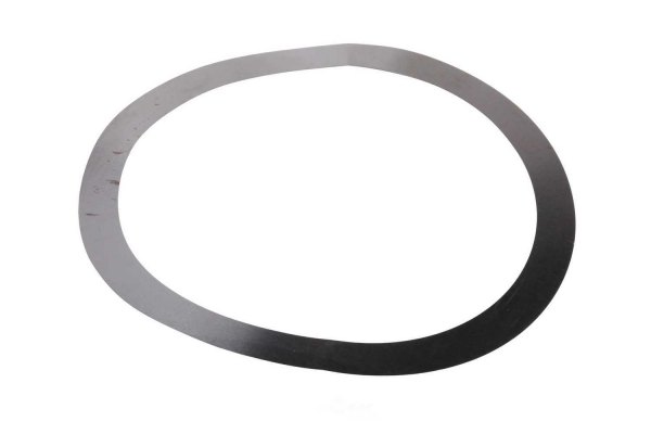 ACDelco® - Genuine GM Parts™ Differential Carrier Bearing Shim