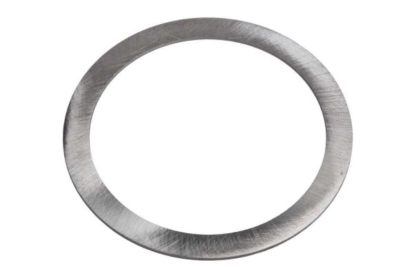 ACDelco® - Genuine GM Parts™ Differential Carrier Bearing Shim