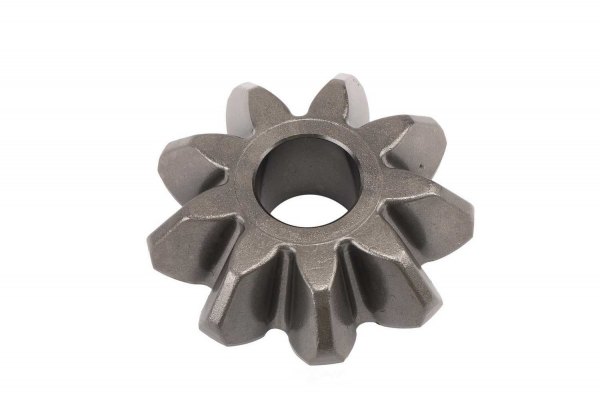 ACDelco® - Genuine GM Parts™ Differential Pinion Gear