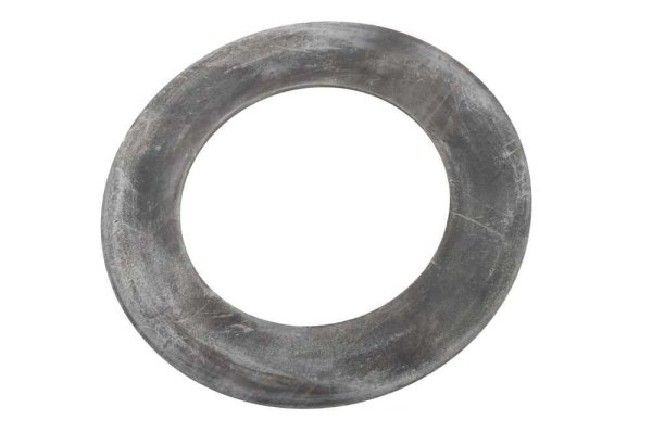 ACDelco® - Genuine GM Parts™ Differential Pinion Gear Thrust Washer