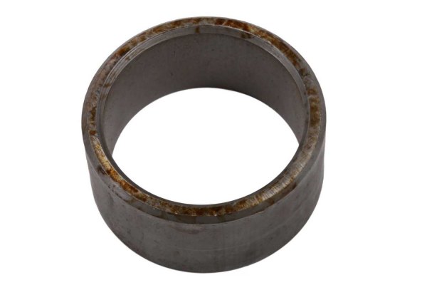 ACDelco® - Genuine GM Parts™ Differential Pinion Bearing Spacer