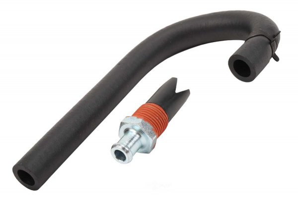 ACDelco® - Genuine GM Parts™ Differential Vent Hose