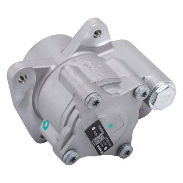 ACDelco® - Professional™ New Power Steering Pump