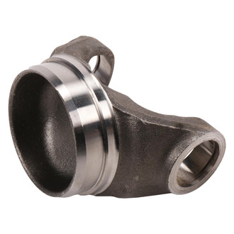 ACDelco® - Genuine GM Parts™ Drive Shaft End Yoke